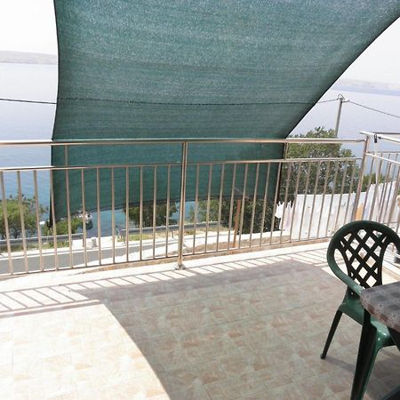 Apartments Jase Lukovo Sugarje Ngoại thất bức ảnh