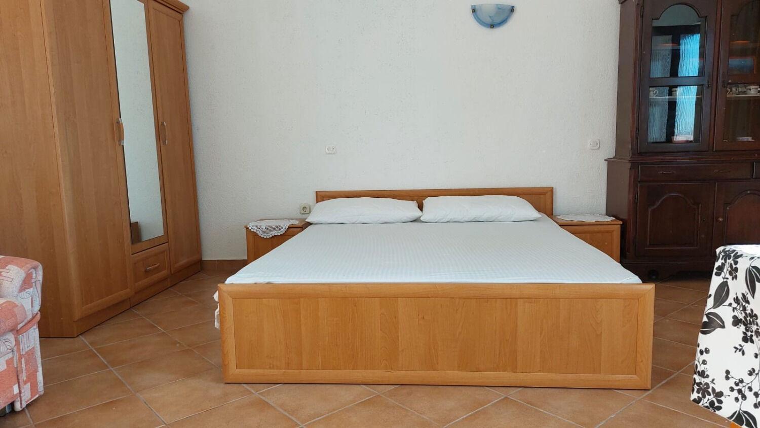 Apartments Jase Lukovo Sugarje Ngoại thất bức ảnh