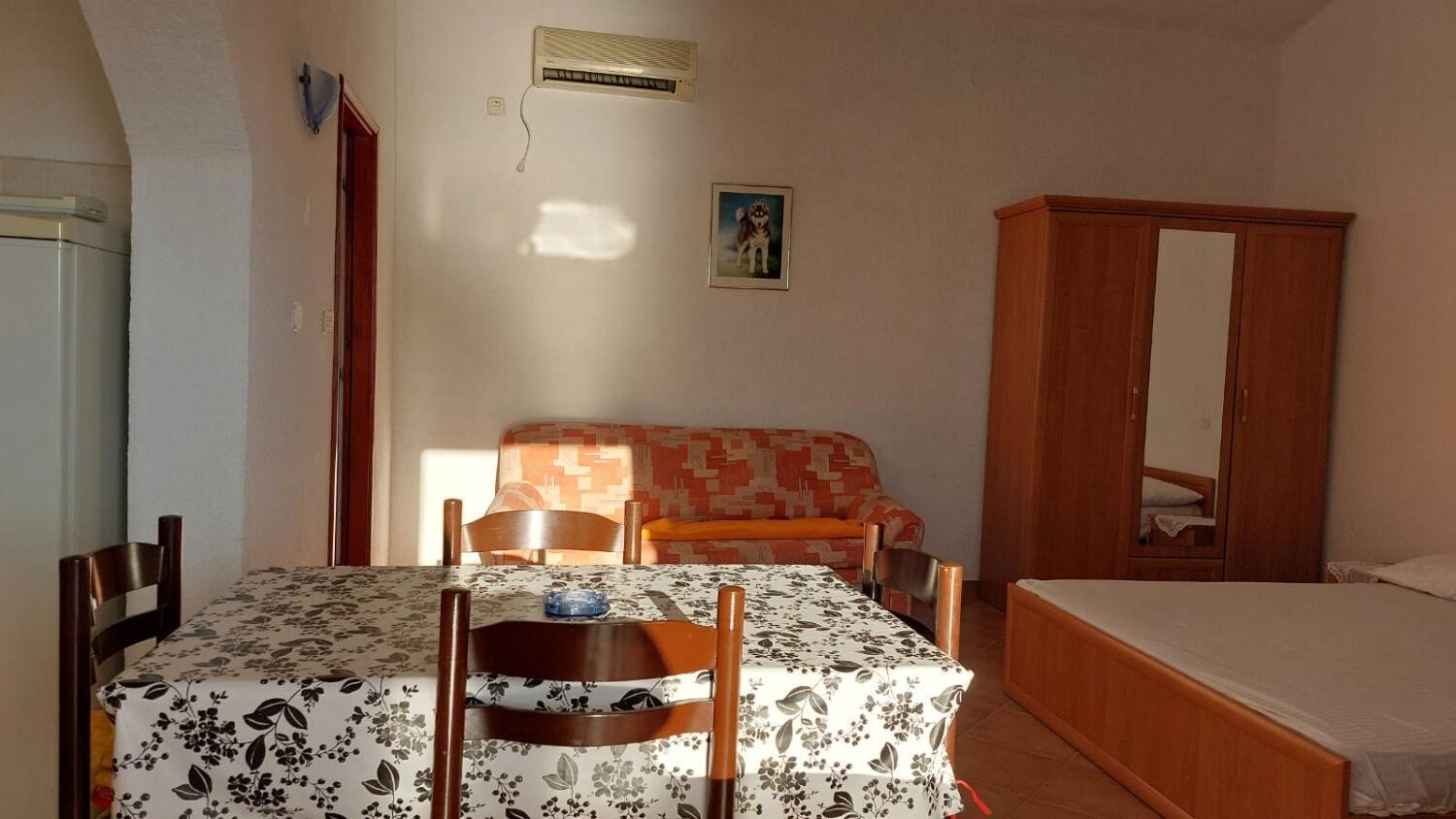 Apartments Jase Lukovo Sugarje Ngoại thất bức ảnh