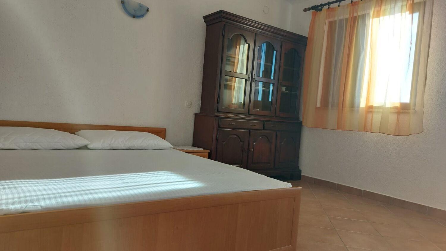 Apartments Jase Lukovo Sugarje Ngoại thất bức ảnh