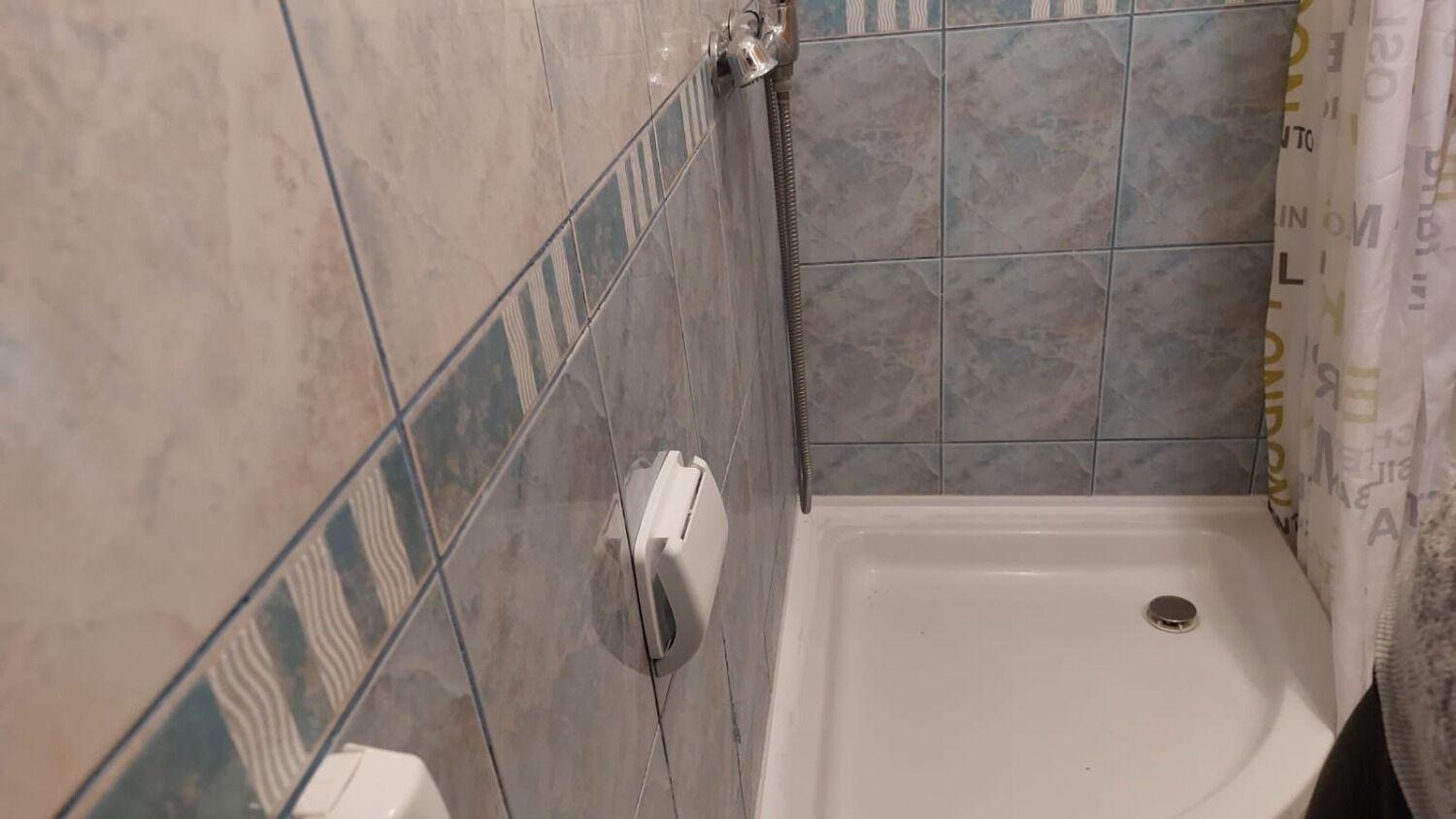 Apartments Jase Lukovo Sugarje Ngoại thất bức ảnh