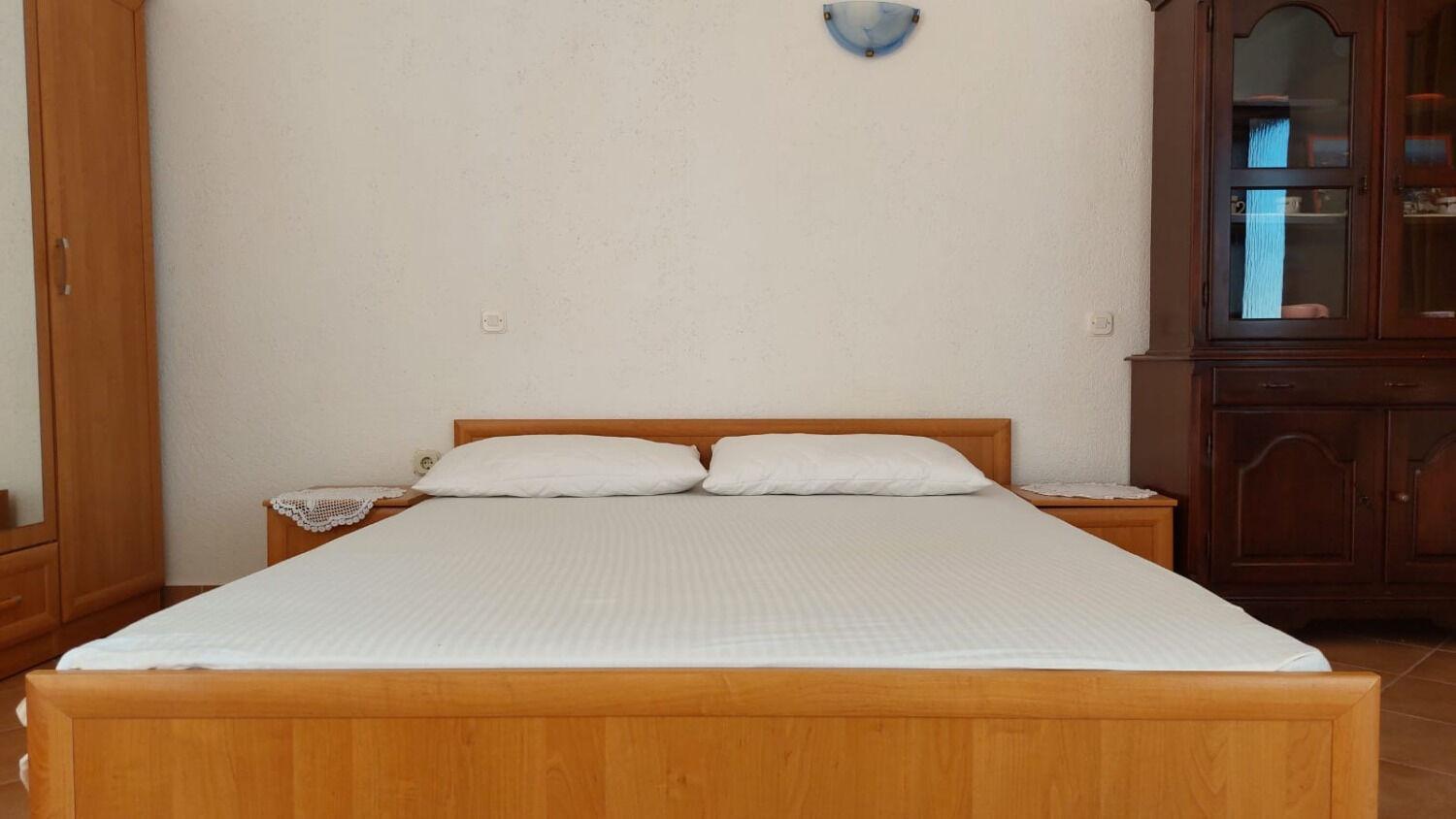 Apartments Jase Lukovo Sugarje Ngoại thất bức ảnh