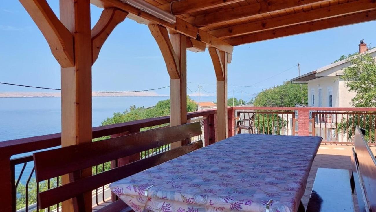 Apartments Jase Lukovo Sugarje Ngoại thất bức ảnh