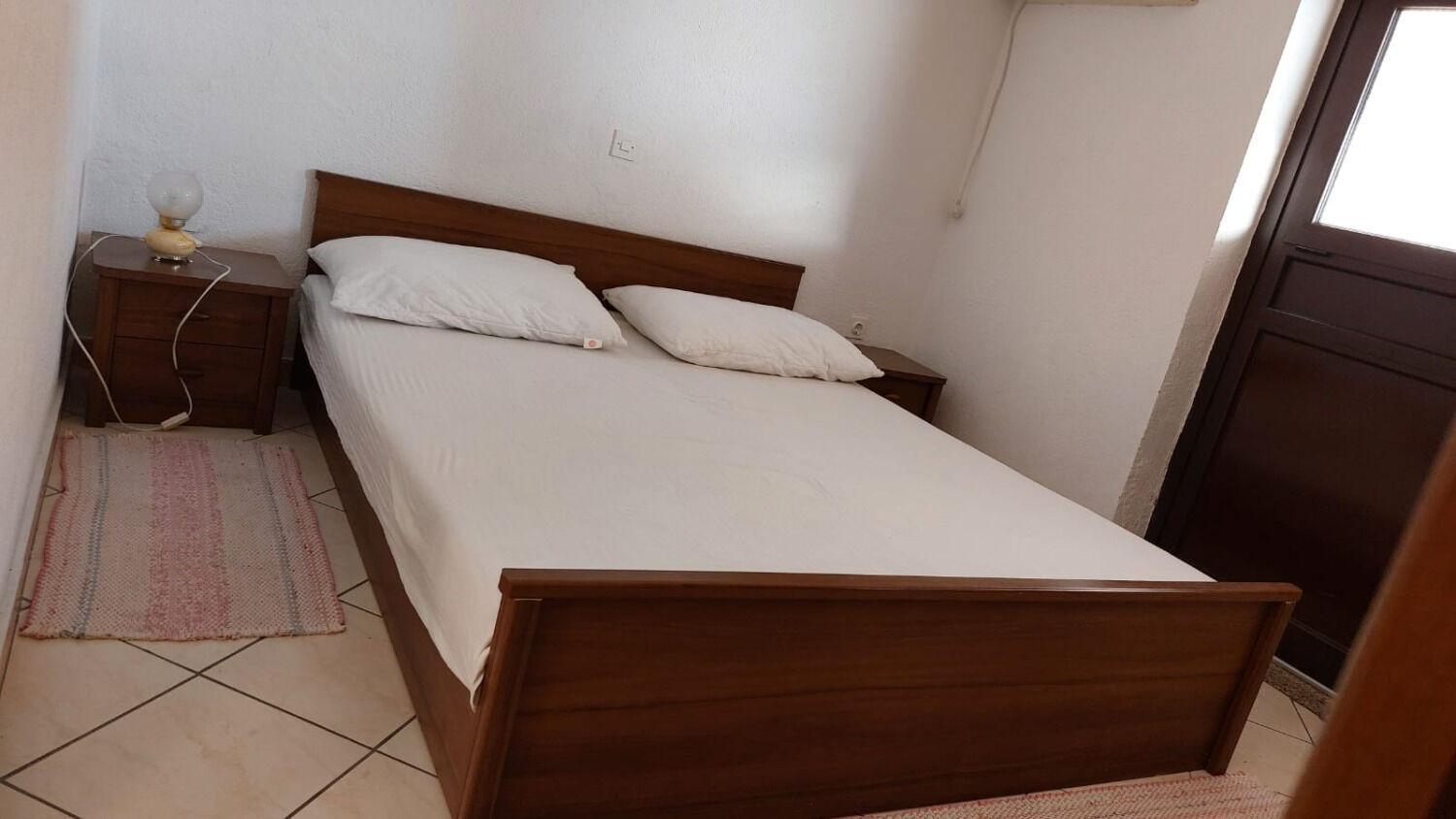 Apartments Jase Lukovo Sugarje Ngoại thất bức ảnh