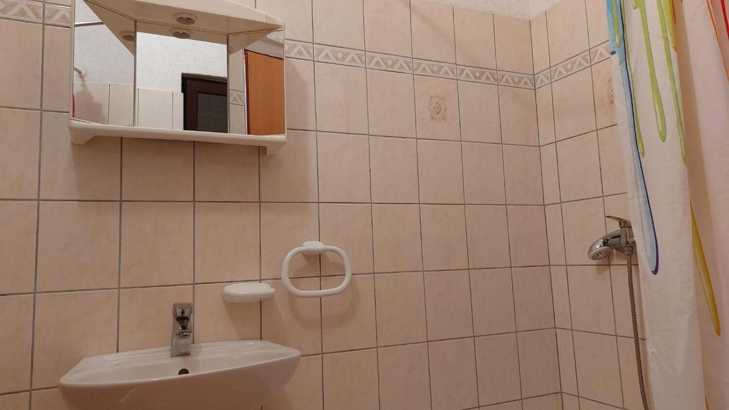 Apartments Jase Lukovo Sugarje Ngoại thất bức ảnh