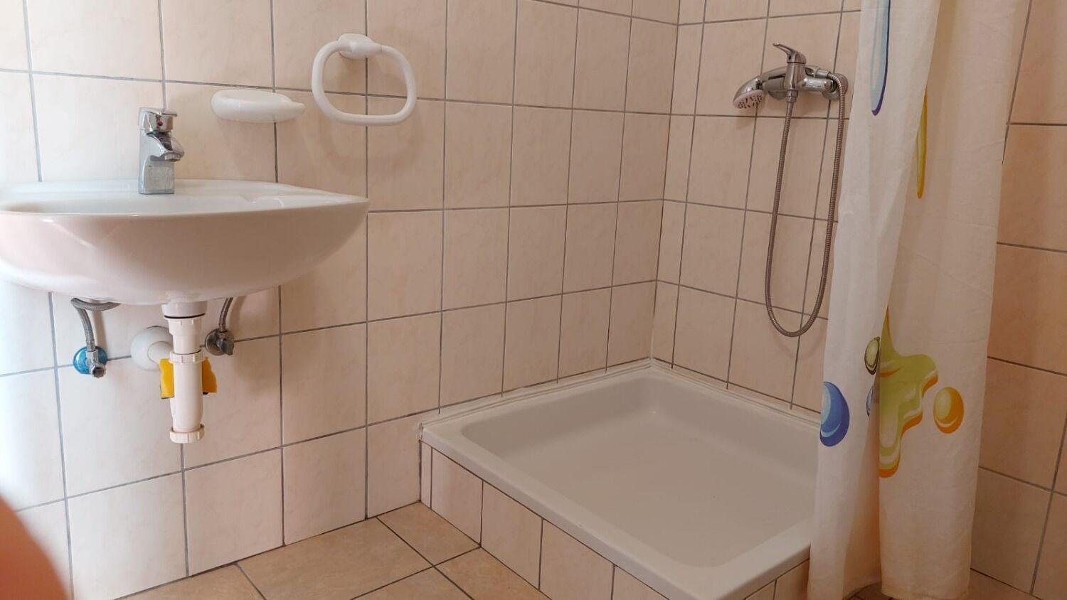 Apartments Jase Lukovo Sugarje Ngoại thất bức ảnh