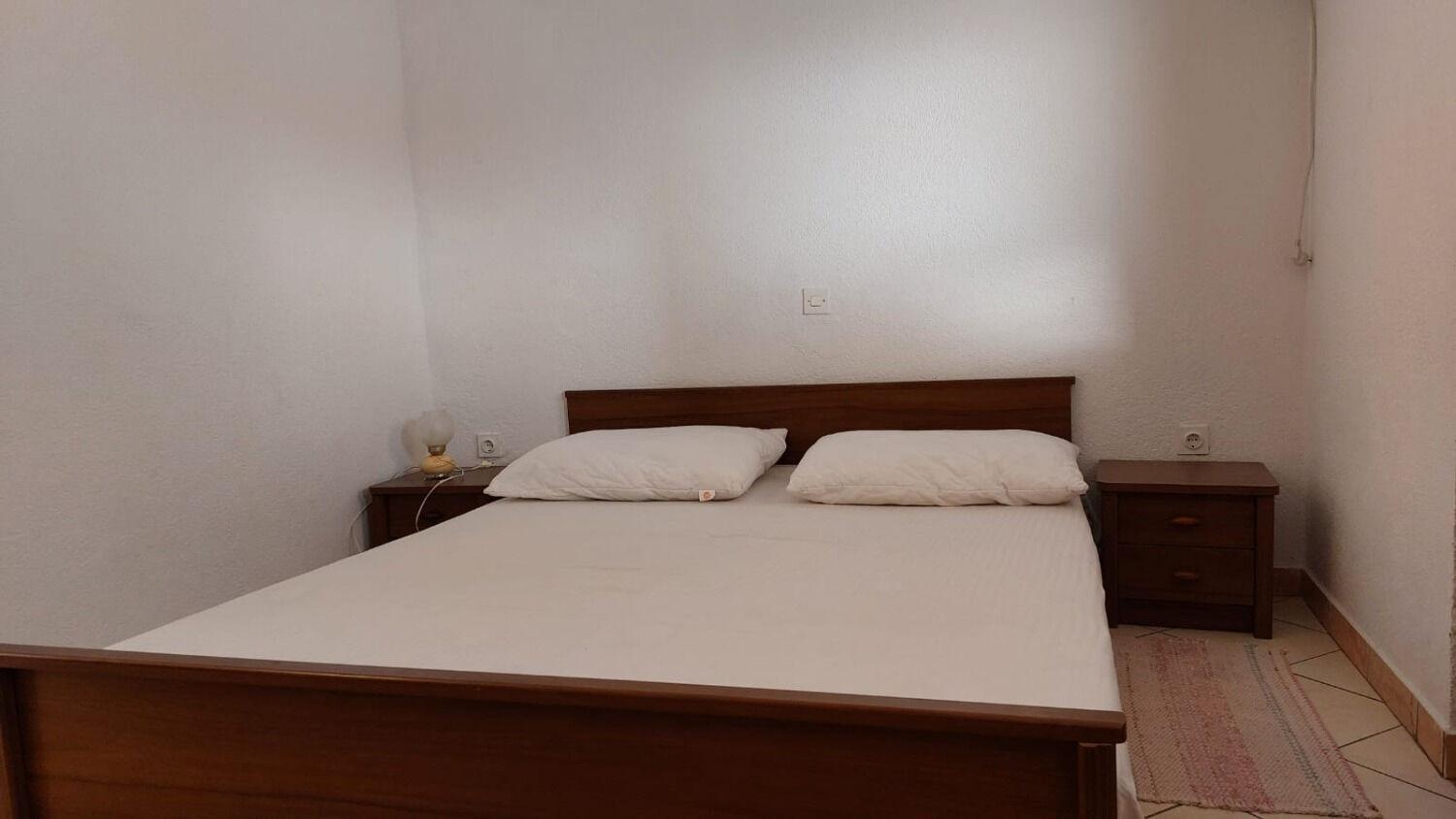 Apartments Jase Lukovo Sugarje Ngoại thất bức ảnh