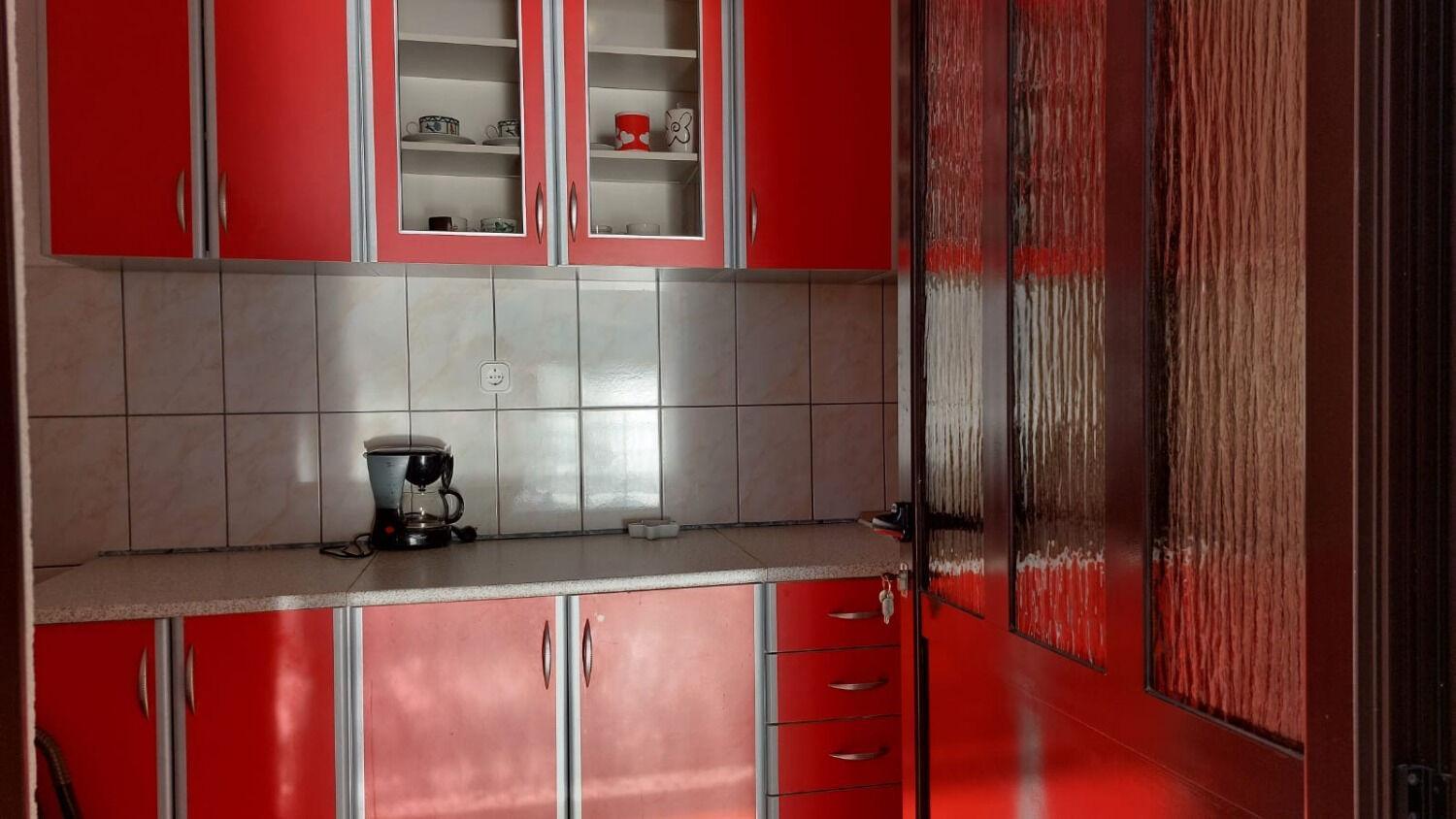 Apartments Jase Lukovo Sugarje Ngoại thất bức ảnh