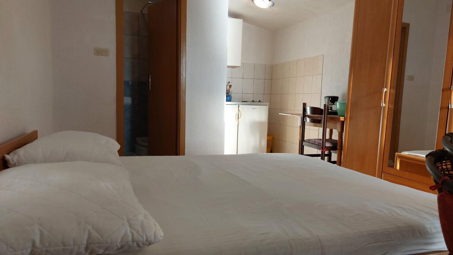 Apartments Jase Lukovo Sugarje Ngoại thất bức ảnh
