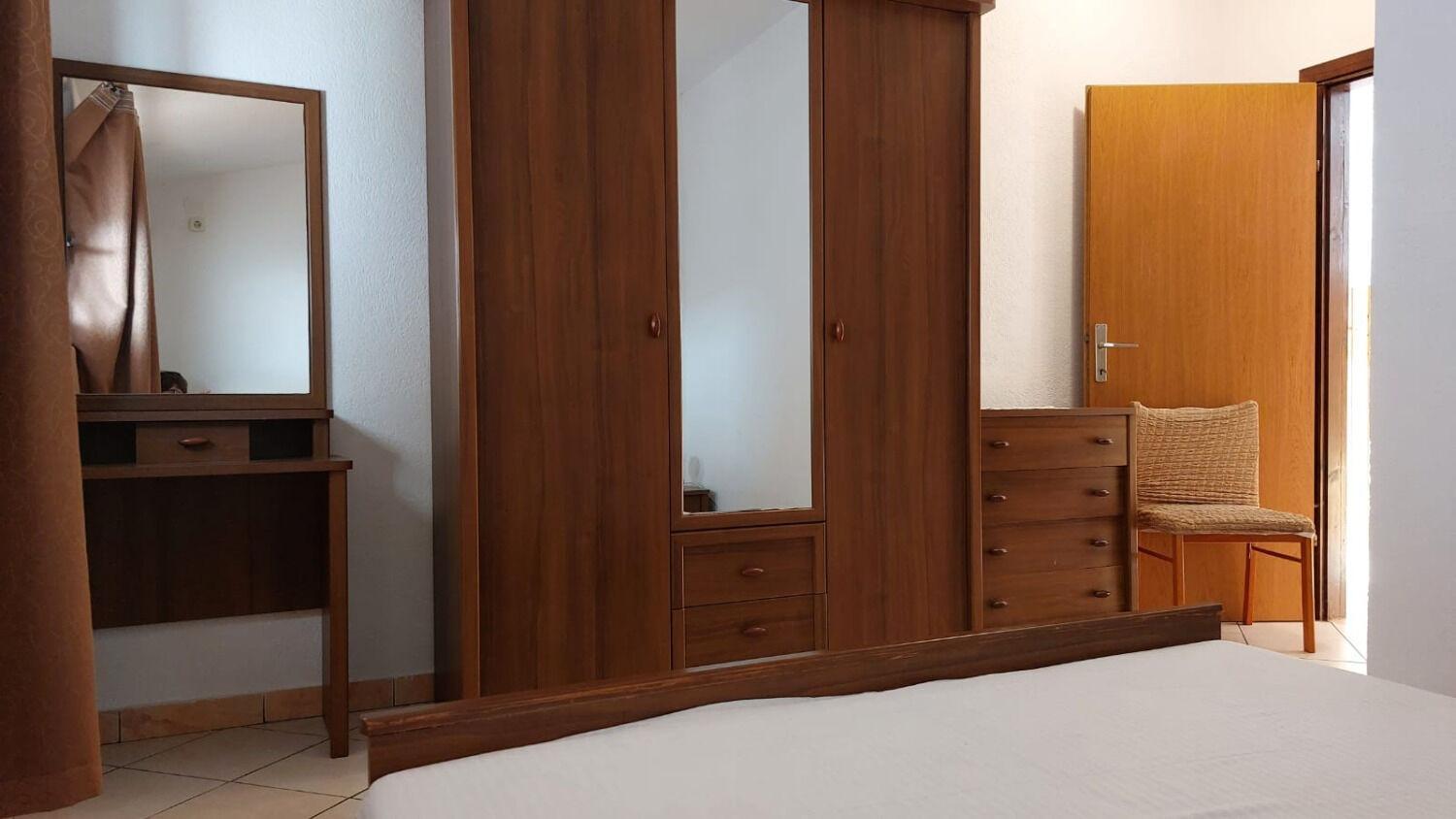 Apartments Jase Lukovo Sugarje Ngoại thất bức ảnh