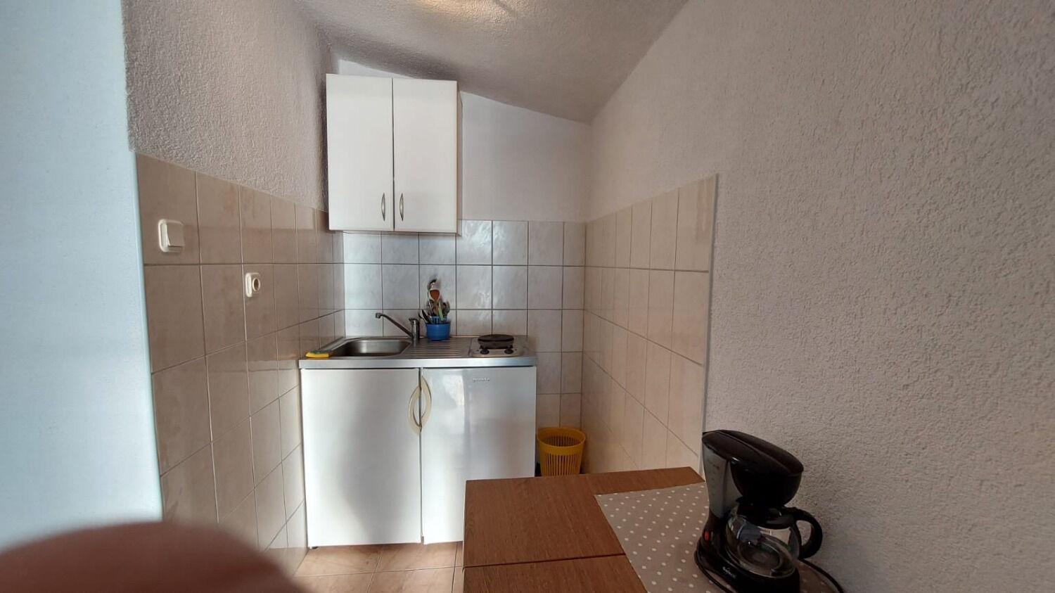 Apartments Jase Lukovo Sugarje Ngoại thất bức ảnh