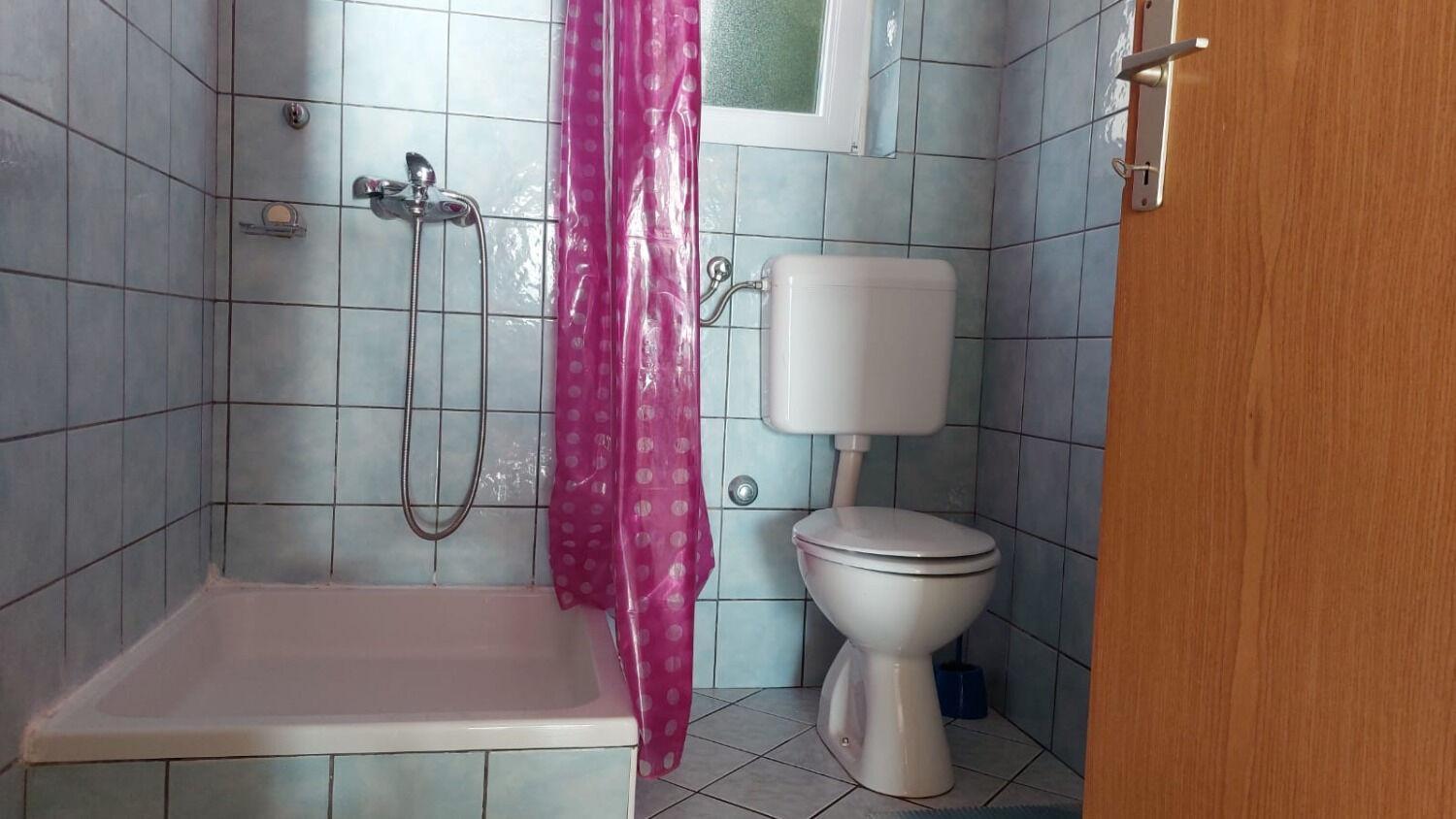 Apartments Jase Lukovo Sugarje Ngoại thất bức ảnh