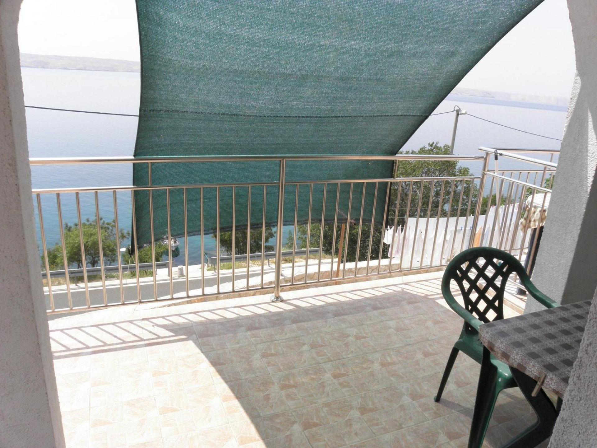 Apartments Jase Lukovo Sugarje Ngoại thất bức ảnh